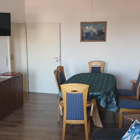 Oktopus Hannover Eksteriør billede