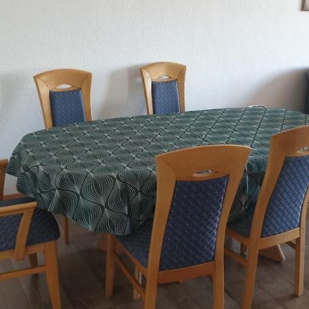 Oktopus Hannover Eksteriør billede